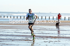 Blyth Sands Handicap Race.  Photo: David T. Hewitson/Sports for All Pics